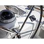 Book yachts online - sailboat - Oceanis 41 - Zlarin - rent