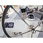 Book yachts online - sailboat - Oceanis 41 - Zlarin - rent