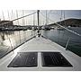 Book yachts online - sailboat - Bavaria Cruiser 46 (9) - Grey Sky - rent