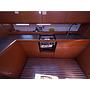 Book yachts online - sailboat - Bavaria Cruiser 46 - Chimenti - rent