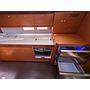 Book yachts online - sailboat - Dufour 460 Grand Large - Boece - rent