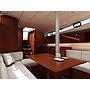 Book yachts online - sailboat - Oceanis 41.1 - Kiči Kiči - rent