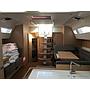 Book yachts online - sailboat - Elan Impression 50 (2) - Party Breaker - rent