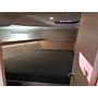 Book yachts online - sailboat - Elan Impression 50 (2) - Party Breaker - rent