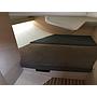 Book yachts online - sailboat - Elan Impression 50 (2) - Party Breaker - rent