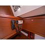 Book yachts online - sailboat - Oceanis 48 - Coetivy - rent