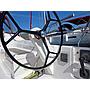 Book yachts online - sailboat - Salona 35 - Charly - rent