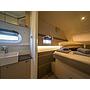 Book yachts online - catamaran - Bali 4.3 - Nougaro - rent