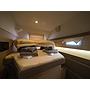 Book yachts online - catamaran - Bali 4.3 - Nougaro - rent