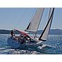 Book yachts online - sailboat - Elan Impression 45 - Maui - rent