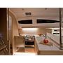 Book yachts online - sailboat - Elan Impression 45 - Maui - rent