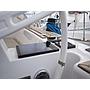 Book yachts online - sailboat - Elan Impression 45 - Midnight - rent