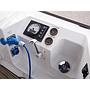 Book yachts online - sailboat - Bavaria Cruiser 56 - La Vestale - rent