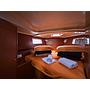 Book yachts online - sailboat - Oceanis 41.1 - Anscombe - rent