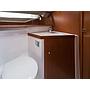 Book yachts online - sailboat - Oceanis 41.1 - Anscombe - rent