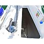 Book yachts online - sailboat - Oceanis 38.1 - Magpie - rent