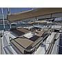 Book yachts online - catamaran - Saona 47 - Saga - rent