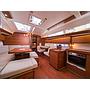 Book yachts online - sailboat - Dufour 410 Grand Large - Werther - rent