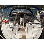 Book yachts online - sailboat - Bavaria 37 Cruiser - Veja - rent