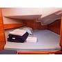 Book yachts online - sailboat - Bavaria 37 Cruiser - Veja - rent