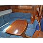 Book yachts online - sailboat - Bavaria 49 - Ivka I - rent