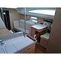 Book yachts online - sailboat - Elan Impression 45 - Merit - rent