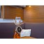 Book yachts online - sailboat - Elan Impression 40 - Majandra - rent