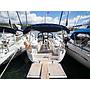 Book yachts online - sailboat - Bavaria Cruiser 33 (4) - Allori - rent