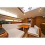 Book yachts online - sailboat - Sun Odyssey 519 - Malake - rent