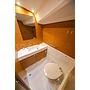 Book yachts online - sailboat - Sun Odyssey 519 - Malake - rent
