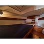 Book yachts online - sailboat - Dufour 380 - Pegase - rent