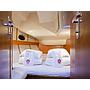 Book yachts online - sailboat - Elan 434 Impression - Hedda Gabler - rent