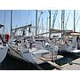 Book yachts online - sailboat - Oceanis 48 - Chagos - rent