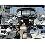Book yachts online - sailboat - Oceanis 48 - Chagos - rent