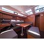 Book yachts online - sailboat - Dufour 460 Grand Large - Lipsi - rent