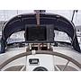Book yachts online - sailboat - Bavaria Cruiser 33 (4) - Buti - rent