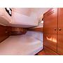 Book yachts online - sailboat - Dufour 382 Grand Large - Amphytrion - rent