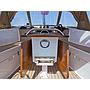 Book yachts online - sailboat - Allures 45 - Alunette - rent
