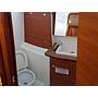 Book yachts online - sailboat - Dufour 382 Grand Large - Aristarchos - rent