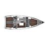 Book yachts online - sailboat - Bavaria Cruiser 46 - Matos - rent