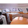 Book yachts online - catamaran - FOUNTAIN PAJOT Lavezzi 40 "VICTORIA" - Victoria - rent