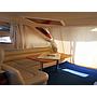 Book yachts online - motorboat - Sealine F34 - Little One - rent