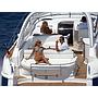 Book yachts online - motorboat - Bavaria 37 Sport - BALOTA - rent