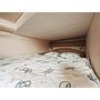 Book yachts online - motorboat - Airon 345 - MI 2 - rent