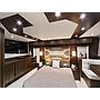 Book yachts online - motorboat - Galeon 500 Fly - Barbara - rent