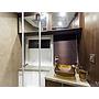 Book yachts online - motorboat - Galeon 500 Fly - Barbara - rent