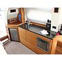 Book yachts online - motorboat - Sealine F42-5 Fly - SUNSHINE 8 - rent