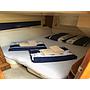 Book yachts online - motorboat - Sealine F42-5 Fly - SUNSHINE 8 - rent