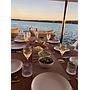 Book yachts online - catamaran - Saba 50 - Lamela - rent