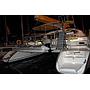 Book yachts online - catamaran - Lavezzi 40 - Daniela - rent